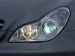 Mercedes CLS Class Picture #12